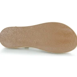 Inuovo - A96051< Sandales Et Nu-pieds