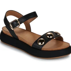 Inuovo Sandales Et Nu-pieds^- A96050