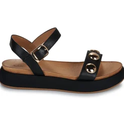 Inuovo Sandales Et Nu-pieds^- A96050