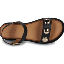 Inuovo Sandales Et Nu-pieds^- A96050