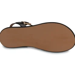 Inuovo Sandales Et Nu-pieds^- A96050