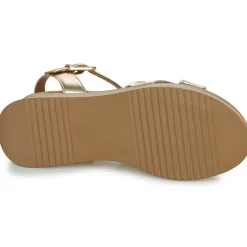Inuovo - A98018< Sandales Et Nu-pieds