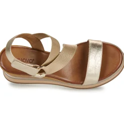 Inuovo Sandales Et Nu-pieds^- B37004