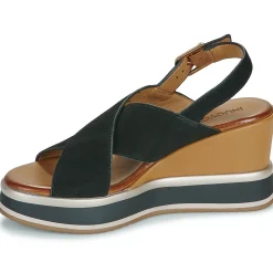 Inuovo Sandales Et Nu-pieds^- B37010