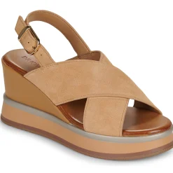 Inuovo - B37010 Marron Discount