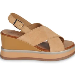 Inuovo - B37010 Marron Discount