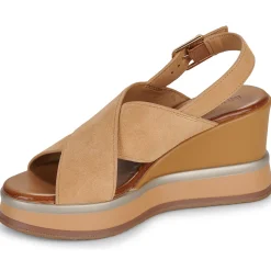 Inuovo - B37010 Marron Discount