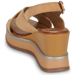 Inuovo - B37010 Marron Discount