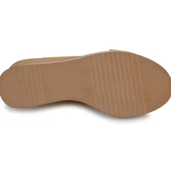 Inuovo - B37010 Marron Discount