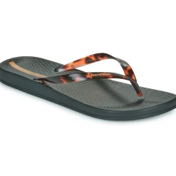 Ipanema - ANAT CONNECT II FEM Noir Clearance