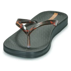 Ipanema - ANAT CONNECT II FEM Noir Clearance