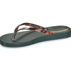 Ipanema - ANAT CONNECT II FEM Noir Clearance