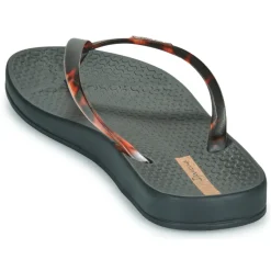 Ipanema - ANAT CONNECT II FEM Noir Clearance