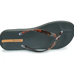 Ipanema - ANAT CONNECT II FEM Noir Clearance
