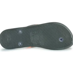 Ipanema - ANAT CONNECT II FEM Noir Clearance