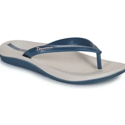 Ipanema - ANAT LAPA< Tongs
