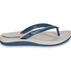 Ipanema - ANAT LAPA< Tongs