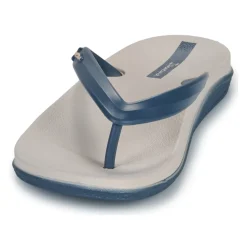 Ipanema - ANAT LAPA< Tongs