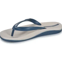 Ipanema - ANAT LAPA< Tongs
