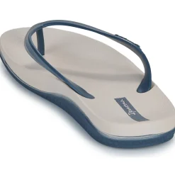 Ipanema - ANAT LAPA< Tongs