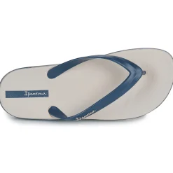 Ipanema - ANAT LAPA< Tongs