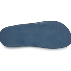 Ipanema - ANAT LAPA< Tongs