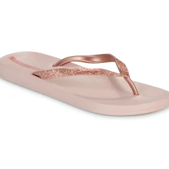 Ipanema Tongs^- ANAT LOLITA FEM