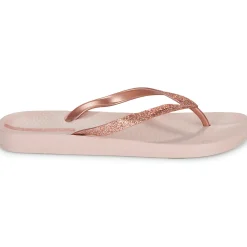 Ipanema Tongs^- ANAT LOLITA FEM