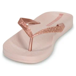 Ipanema Tongs^- ANAT LOLITA FEM