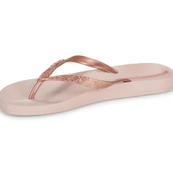 Ipanema Tongs^- ANAT LOLITA FEM