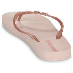 Ipanema Tongs^- ANAT LOLITA FEM