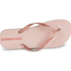 Ipanema Tongs^- ANAT LOLITA FEM