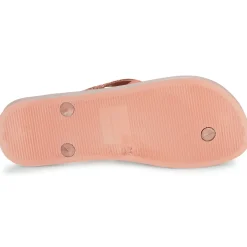 Ipanema Tongs^- ANAT LOLITA FEM