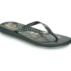 Ipanema Tongs^- ANAT NATURE VIII FEM