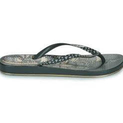Ipanema Tongs^- ANAT NATURE VIII FEM