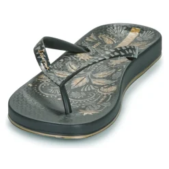 Ipanema Tongs^- ANAT NATURE VIII FEM