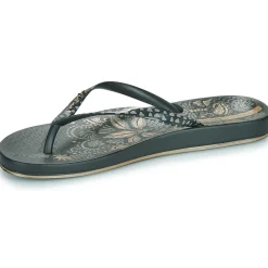 Ipanema Tongs^- ANAT NATURE VIII FEM