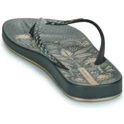 Ipanema Tongs^- ANAT NATURE VIII FEM