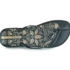 Ipanema Tongs^- ANAT NATURE VIII FEM