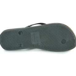 Ipanema Tongs^- ANAT NATURE VIII FEM
