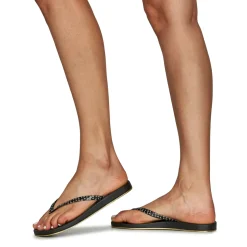 Ipanema Tongs^- ANAT NATURE VIII FEM