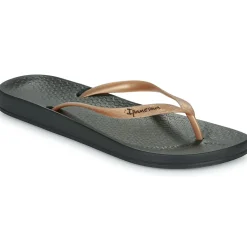 Ipanema - ANAT TAN FEM< Tongs