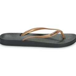 Ipanema - ANAT TAN FEM< Tongs