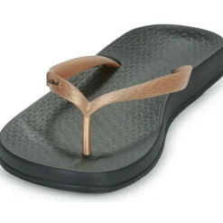 Ipanema - ANAT TAN FEM< Tongs