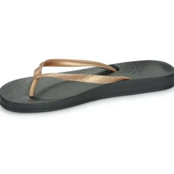 Ipanema - ANAT TAN FEM< Tongs