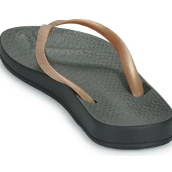 Ipanema - ANAT TAN FEM< Tongs