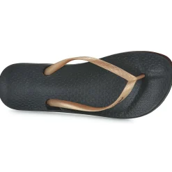 Ipanema - ANAT TAN FEM< Tongs