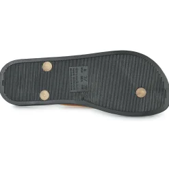 Ipanema - ANAT TAN FEM< Tongs