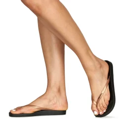 Ipanema - ANAT TAN FEM< Tongs