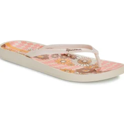 Ipanema Tongs^- ANAT. TEMAS  XIV FEM